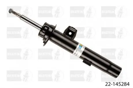 22145284 Амортизатор BILSTEIN підбір по vin на Brocar
