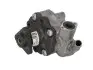 Насос ГУР Audi A4/A5/Q5 2.0D 07-17 K S00 000 157