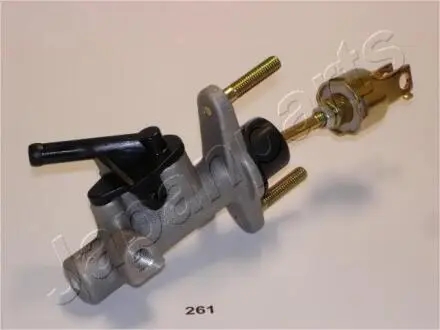 FR261 Головний циліндр, система зчеплення JAPANPARTS підбір по vin на Brocar
