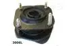 RU3006L PODUSZKA AMORT. MAZDA T. 626 V V (GF) 99- LE JAPANPARTS підбір по vin на Brocar