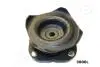 RU3006L PODUSZKA AMORT. MAZDA T. 626 V V (GF) 99- LE JAPANPARTS підбір по vin на Brocar