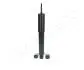 MM90008 Амортизатор газ.передн.D-Max 02- JAPANPARTS підбір по vin на Brocar