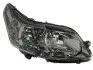 Фара передняя 552-1121R-LD-EM