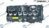 Кришка головки циліндра BMW 1 F20 3,0 16- Z USZCZELKд DRM2901