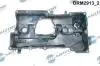 DRM2913 Кришка головки блоку циліндрів ДВЗ DR.MOTOR підбір по vin на Brocar