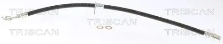 815013130 Шланг гальмівний TRISCAN підбір по vin на Brocar
