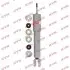 555049 Амортизатор KYB HUMMER H3 &quot;F &quot;05 &quot;(Gas) KYB підбір по vin на Brocar