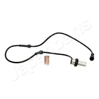 ABSL10 Датчик частоти обертання колеса JAPANPARTS підбір по vin на Brocar