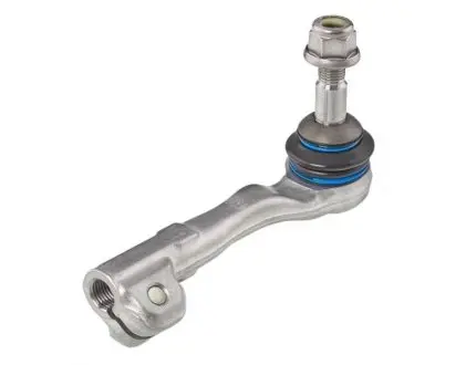 3160200044HD Наконечник тяги рулевой (R) BMW 3 (G20/G80/G28)/X3 (G01/F97)/X4 (G02/F98) 17- B47/B48/B57/B58 MEYLE подбор по vin на Brocar