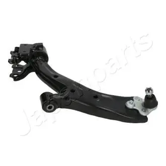 BS438L Важіль незалежної підвіски колеса JAPANPARTS підбір по vin на Brocar