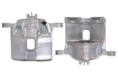 0986134262 Тормозной суппорт BOSCH підбір по vin на Brocar