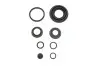 Ремкомплект суппорта (заднего) Opel Astra 98-09 (d=34mm) 114-0069