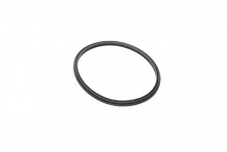 11617796621 Кольцо уплотнительное патрубка турбины BMW X5 (E70) 06-13 (N57) BMW подбор по vin на Brocar