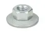 (5)Гайка металева Citroen Berlingo III/C4/C4 Picasso/DS5/Peugeot 206/307/308 c60634