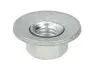 C60634 (5)Гайка металева Citroen Berlingo III/C4/C4 Picasso/DS5/Peugeot 206/307/308 ROMIX підбір по vin на Brocar