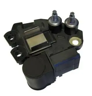 940016093900 Регулятор генератора PEUGEOT 206 1.6 16V 1 CITROEN XSARA PICASSO 2.0L MAGNETI MARELLI підбір по vin на Brocar
