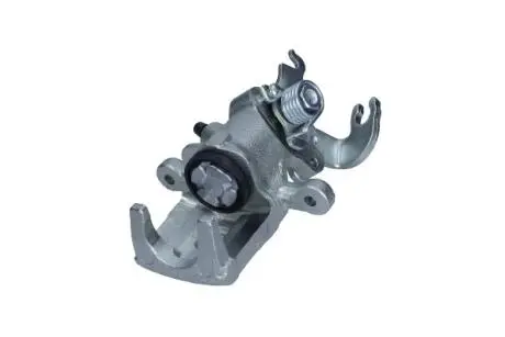 820679 Гальмівний супорт MAXGEAR подбор по vin на Brocar