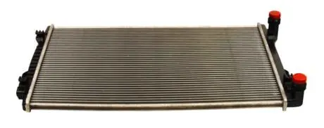 AC230174 Радіатор, система охолодження двигуна MAXGEAR подбор по vin на Brocar