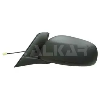 6128949 Дзеркало зовнішнє ALKAR підбір по vin на Brocar