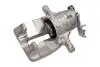 820092 Тормозной суппорт MAXGEAR підбір по vin на Brocar