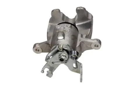 820092 Тормозной суппорт MAXGEAR підбір по vin на Brocar