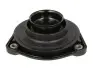 Подушка амортизатора (переднего) + подшипник MB Vito (W639) 09- 802 570