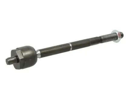 40070 Осевой шарнир, рулевая тяга FEBI BILSTEIN підбір по vin на Brocar
