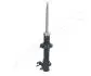MM10036 Амортизатор газ.передн.правий.Micra 92- JAPANPARTS підбір по vin на Brocar