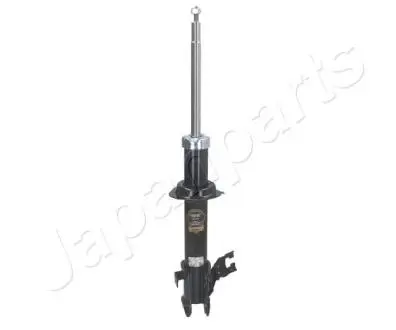 MM10036 Амортизатор газ.передн.правий.Micra 92- JAPANPARTS підбір по vin на Brocar