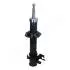 MM10035 Амортизатор газ.передн.лев.Micra 92- JAPANPARTS підбір по vin на Brocar