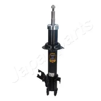 MM10035 Амортизатор газ.передн.Лев.Micra 92- JAPANPARTS підбір по vin на Brocar