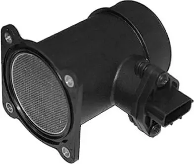 213719697019 Вимірювач маси повітря MAGNETI MARELLI підбір по vin на Brocar