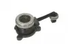 Підшипник вижимний Citroen Jumpy/Peugeot Expert 2.0BlueHDi 16- 810079