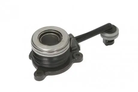 810079 Підшипник вижимний Citroen Jumpy/Peugeot Expert 2.0BlueHDi 16- VALEO підбір по vin на Brocar