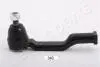 TI340 Наконечник поперечной рулевой тяги TI-340 JAPANPARTS JAPANPARTS підбір по vin на Brocar