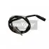 CZUJNIK TEMP. SPALIN VW 1,6/2,0TDI PASSAT 04- 21-0411