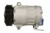 Компресор кондиціонера Renault Grand Scenic II/Megane II 1.9dCi/2.0 02-09 32424