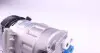 32424 Компрессор кондиционера Renault Grand Scenic II/Megane II 1.9dCi/2.0 02-09 NRF підбір по vin на Brocar