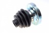 771041730 Шрус (внутренний) BMW 3 (E36) 91-98 (z=24) FAG підбір по vin на Brocar