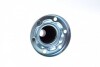 771041730 Шрус (внутренний) BMW 3 (E36) 91-98 (z=24) FAG підбір по vin на Brocar