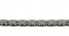 553004810 Ланцюг ГРМ VW T5 2.8-3.2 -09 (z=70), CFLA/BKK/BDL INA підбір по vin на Brocar