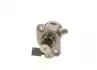 Насос высокого давления VW 1.4TSI 15- 0 261 520 572