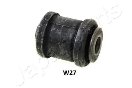 RUW27 С/блок рычага передн. Kadett D,E,Daewoo Lanos,Nexia JAPANPARTS підбір по vin на Brocar