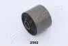 RU2502 Сайлентблок JAPANPARTS підбір по vin на Brocar