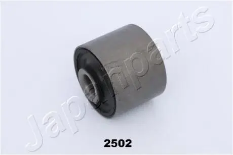 RU2502 Сайлентблок JAPANPARTS подбор по vin на Brocar