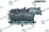DRM21801 Коллектор впускной DR.MOTOR підбір по vin на Brocar