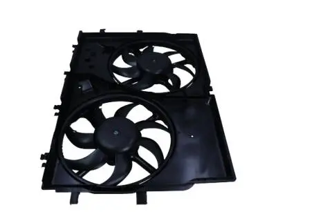 AC275382 Вентилятор, система охолодження двигуна MAXGEAR підбір по vin на Brocar