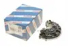 F00M133331 Міст генератора діодний MB E-class (W211) 03-08 BOSCH підбір по vin на Brocar