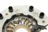 F00M133331 Міст генератора діодний MB E-class (W211) 03-08 BOSCH підбір по vin на Brocar