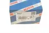 F00M133331 Міст генератора діодний MB E-class (W211) 03-08 BOSCH підбір по vin на Brocar